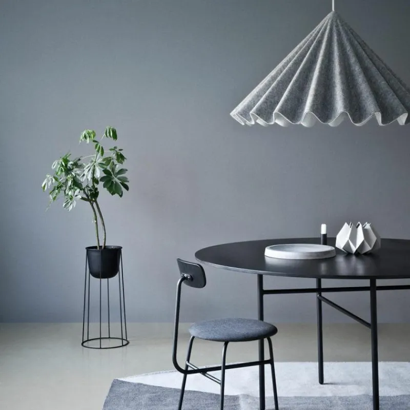 New Dancing Hanglamp Hanglampen