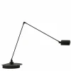 New Daphine Cloe Tafellamp Tafellampen