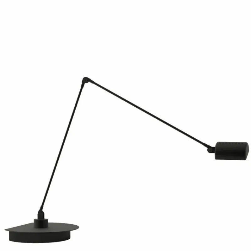 New Daphine Cloe Tafellamp Tafellampen