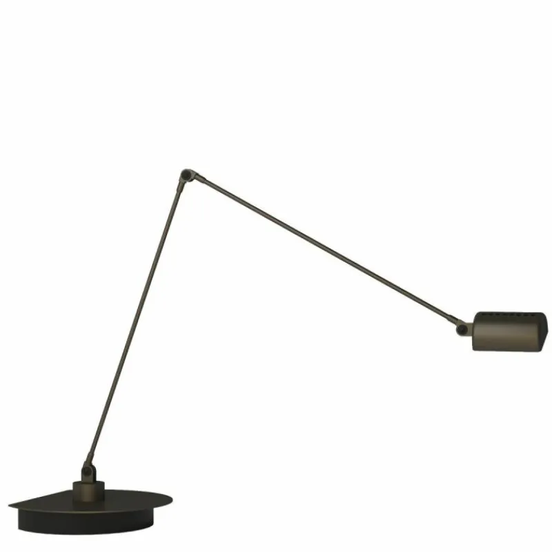 New Daphine Cloe Tafellamp Tafellampen