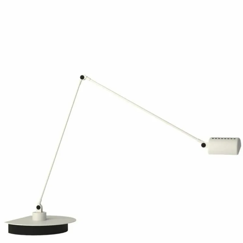 New Daphine Cloe Tafellamp Tafellampen