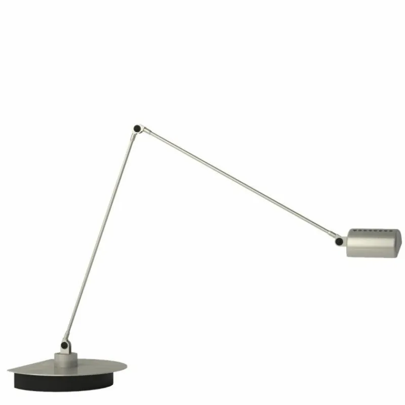 New Daphine Cloe Tafellamp Tafellampen