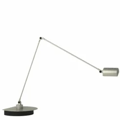 New Daphine Cloe Tafellamp Tafellampen