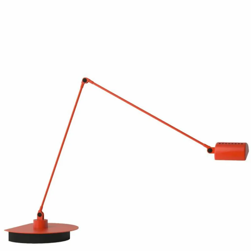 New Daphine Cloe Tafellamp Tafellampen