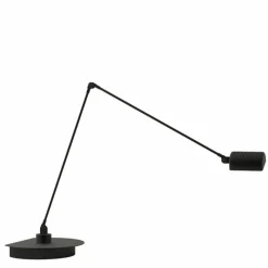 New Daphine Cloe Tafellamp Tafellampen