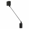 Outlet Daphine Parete 35 Wandlamp Wandlampen