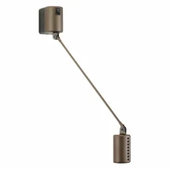 Outlet Daphine Parete 35 Wandlamp Wandlampen
