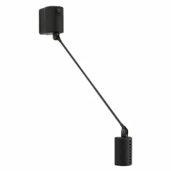 Outlet Daphine Parete 35 Wandlamp Wandlampen