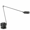 New Daphine Tafellamp Tafellampen