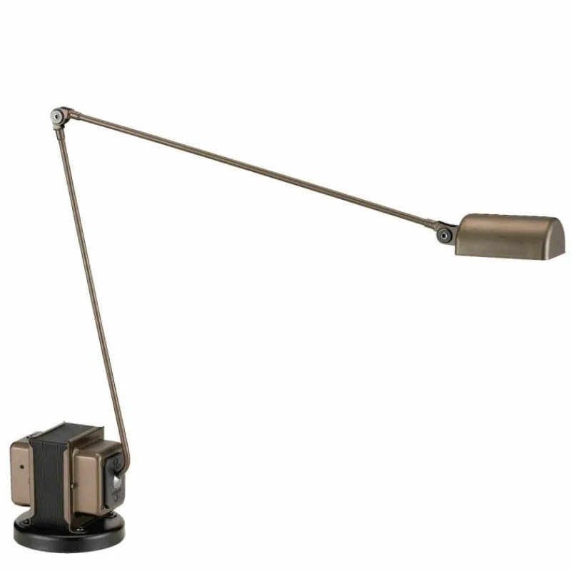 New Daphine Tafellamp Tafellampen
