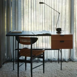 New Daphine Tafellamp Tafellampen