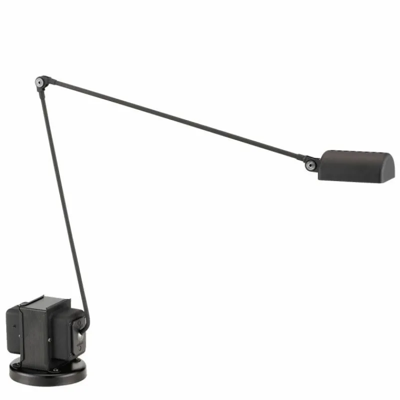 New Daphine Tafellamp Tafellampen