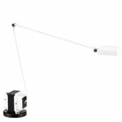 New Daphine Tafellamp Tafellampen