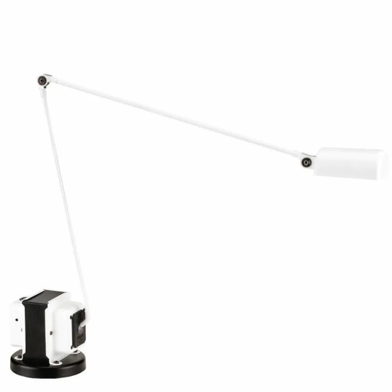 New Daphine Tafellamp Tafellampen