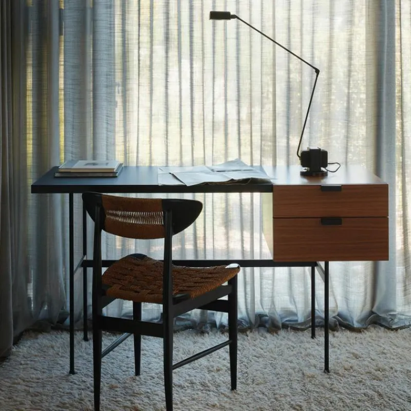 New Daphine Tafellamp Tafellampen