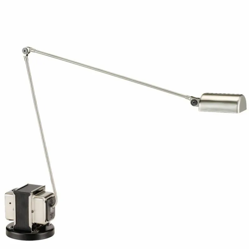 New Daphine Tafellamp Tafellampen