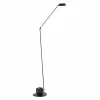 Sale Daphine Vloerlamp Vloerlampen