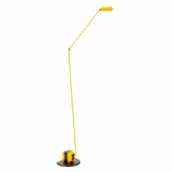 Sale Daphine Vloerlamp Vloerlampen