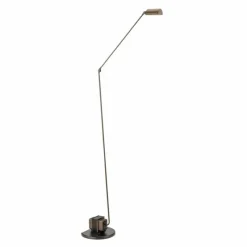 Sale Daphine Vloerlamp Vloerlampen