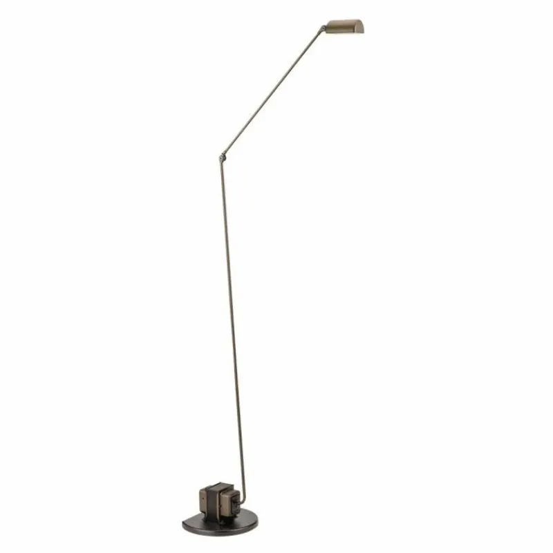 Sale Daphine Vloerlamp Vloerlampen