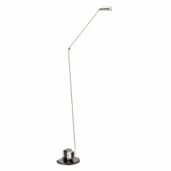 Sale Daphine Vloerlamp Vloerlampen