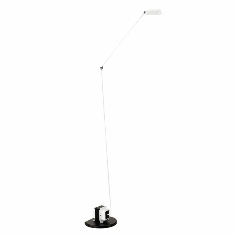 Sale Daphine Vloerlamp Vloerlampen