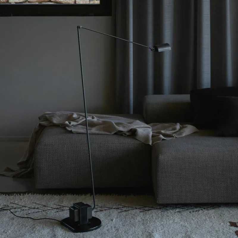 Sale Daphine Vloerlamp Vloerlampen