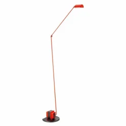 Sale Daphine Vloerlamp Vloerlampen