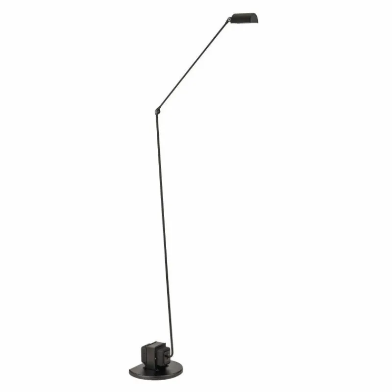 Sale Daphine Vloerlamp Vloerlampen