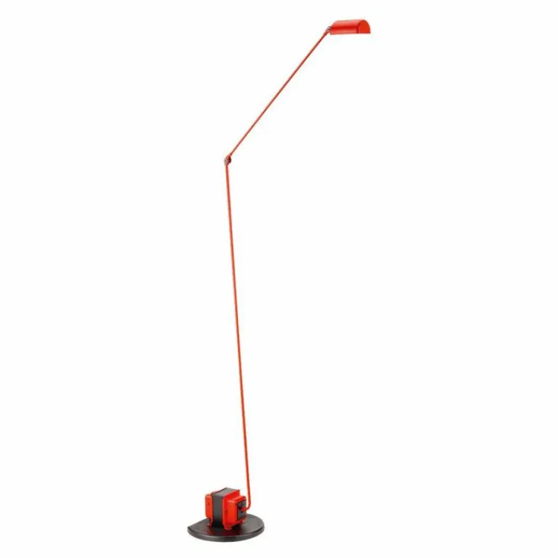 Sale Daphine Vloerlamp Vloerlampen