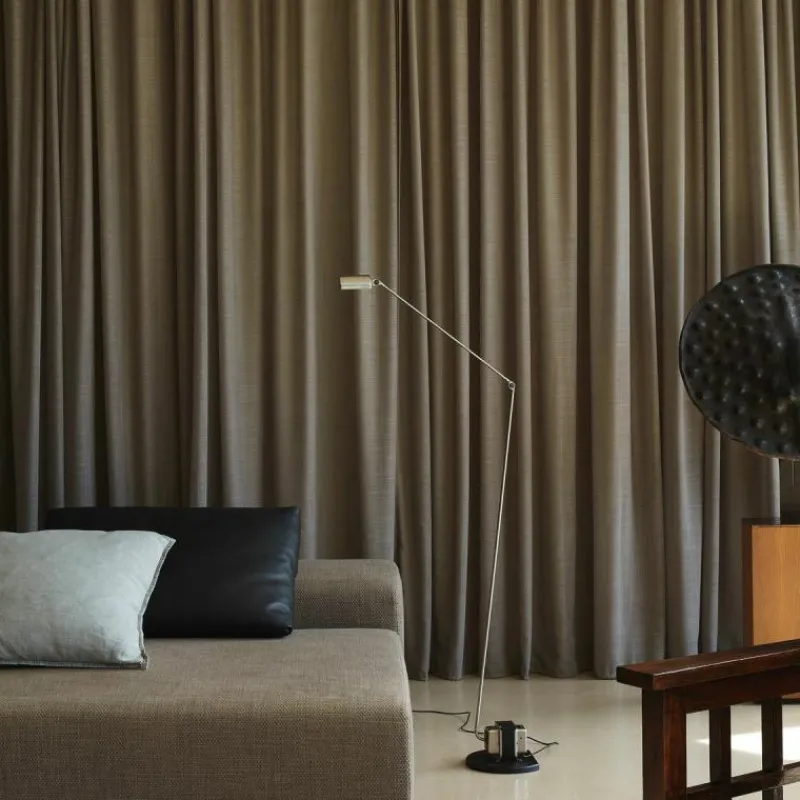 Sale Daphine Vloerlamp Vloerlampen
