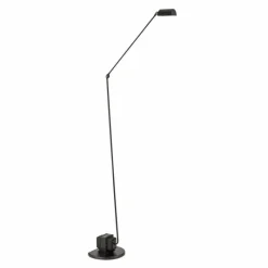 Sale Daphine Vloerlamp Vloerlampen