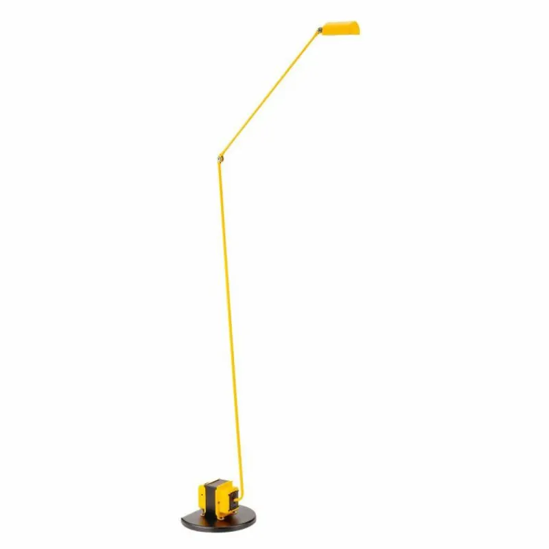 Sale Daphine Vloerlamp Vloerlampen