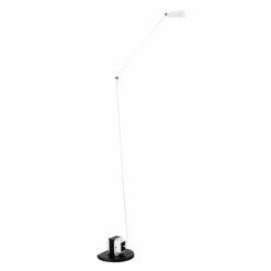 Sale Daphine Vloerlamp Vloerlampen
