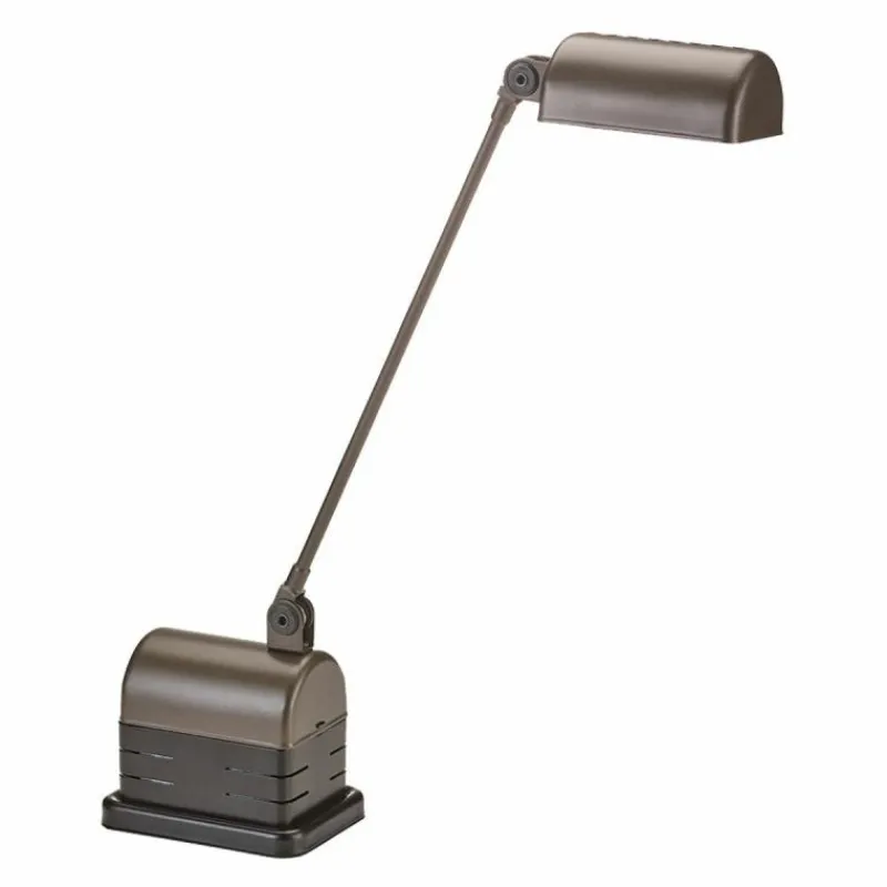Hot Daphinette Tafellamp Tafellampen