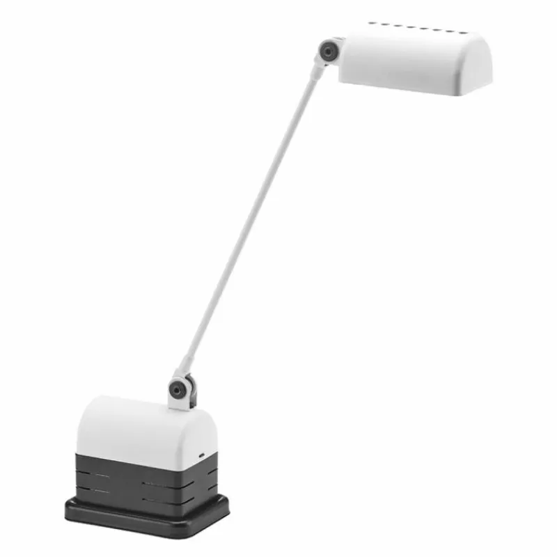 Hot Daphinette Tafellamp Tafellampen