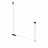 Best Darf Hanglamp Hanglampen