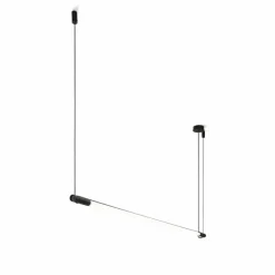 Best Darf Hanglamp Hanglampen