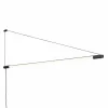 Online Darf Wandlamp Wandlampen
