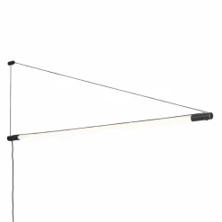 Online Darf Wandlamp Wandlampen