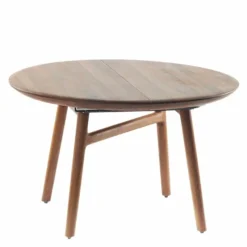 Clearance Dash Eettafel Eettafels