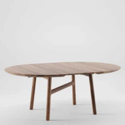Clearance Dash Eettafel Eettafels