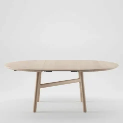 Clearance Dash Eettafel Eettafels