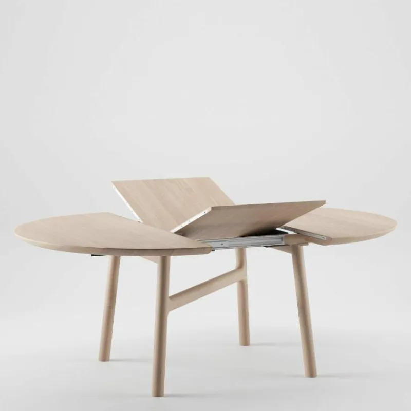 Clearance Dash Eettafel Eettafels
