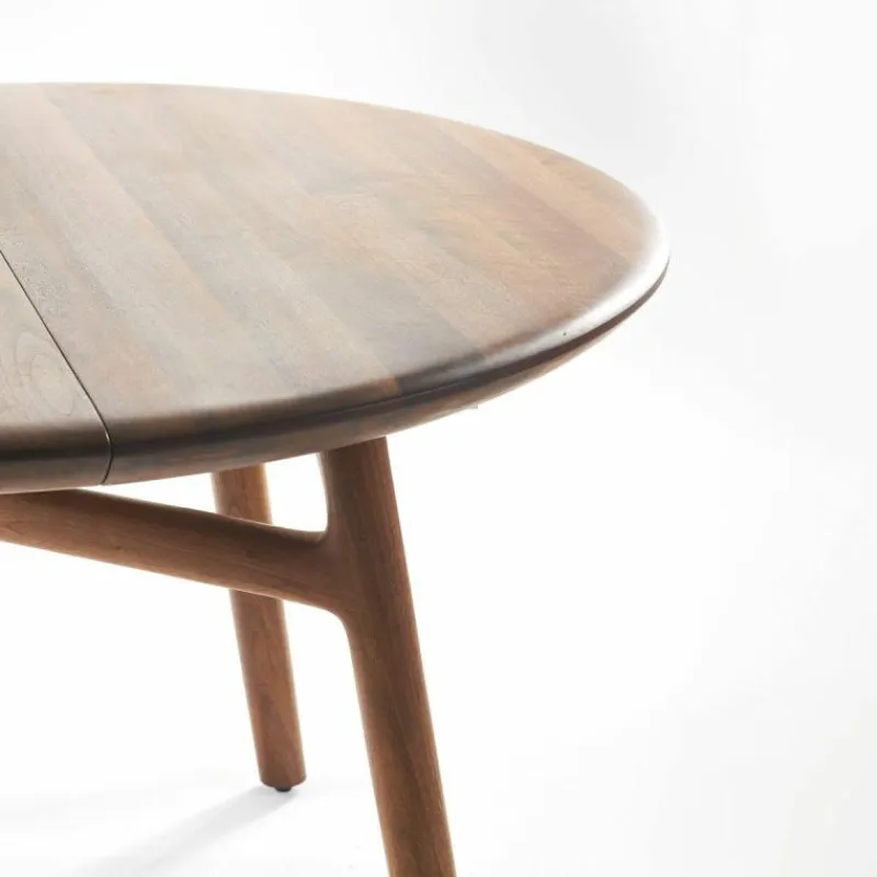 Clearance Dash Eettafel Eettafels