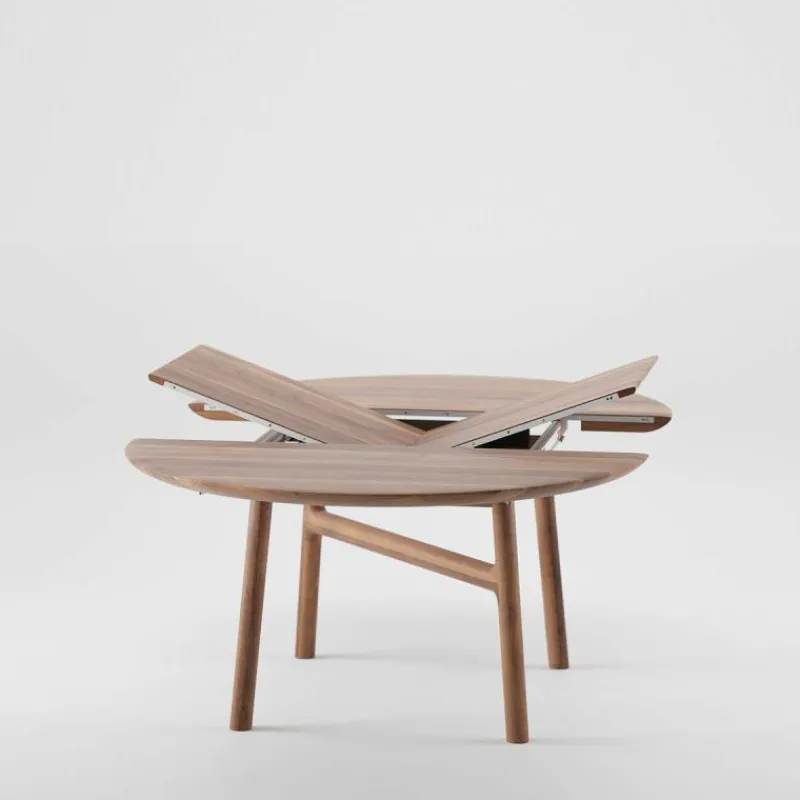 Clearance Dash Eettafel Eettafels