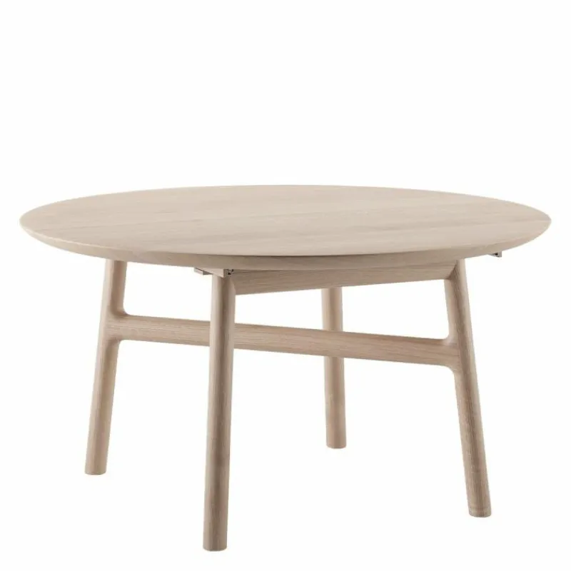 Clearance Dash Eettafel Eettafels