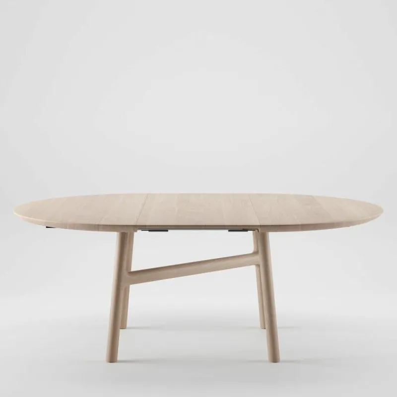 Clearance Dash Eettafel Eettafels