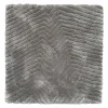 Clearance Day Light Pattern Vloerkleed Vloerkleden