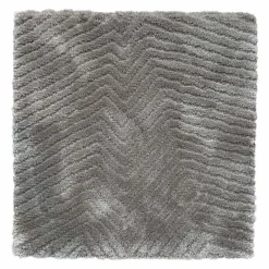 Clearance Day Light Pattern Vloerkleed Vloerkleden